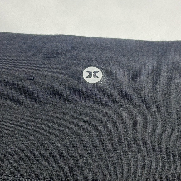 🔥woman’s leggings/ size: large - Picture 4 of 12